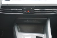 VW Golf VIII Variant Life eTSI