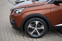 Peugeot 3008 1.2 PureTech 130 Crossway
