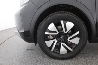 Opel Frontera GS Electric 83kW Aut.