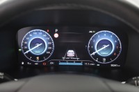 Hyundai Santa Fe 1.6 PHEV 4WD Prime