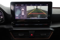 Cupra Leon ST 1.4 TSI e-Hybrid VZ