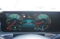 Mercedes-Benz GLB 250 AMG Line