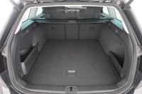 VW Passat Variant 1.4 TSI DSG GTE