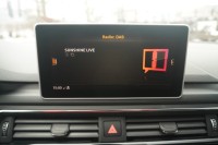 Audi A4 Avant 1.4 TFSI basis