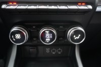 Renault Arkana 1.6 E-TECH Hybrid 145 Intens