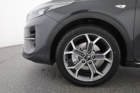 Kia xcee'd XCeed 1.4 T-GDI Vision Aut.