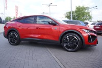 Peugeot 408 GT-Line 130 Aut.