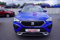 Seat Ateca 1.0 TSI Style