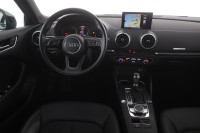 Audi A3 Sportback 35 TFSI S-Tronic design