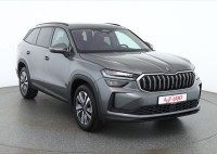 Skoda Kodiaq 1.5 TSI DSG