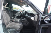 Audi A1 Sportback 30 TFSI advanced