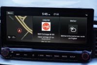 Kia cee'd Sporty Wagon Ceed SW 1.4 T-GDI