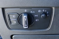 VW Passat Variant 1.6 TDI