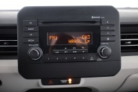 Suzuki Ignis 1.2 Club