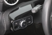 Mercedes-Benz CLA 180 d SB AT