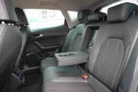 Cupra Formentor 1.4 e-Hybrid Basis DSG