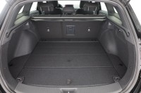 Hyundai i30 Kombi 1.5 T-GDI