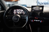 Audi Q2 1.4 TFSI