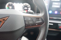 Cupra Leon Sportstourer 1.4 Hybrid