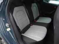 Seat Arona FR 1.0 TSI DSG