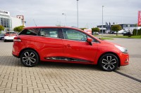 Renault Clio Grandtour TCe 90