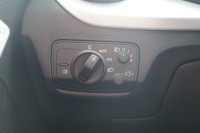 Audi Q2 30 1.6 TDI design
