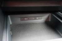 Cupra Leon ST 2.0 TSI DSG VZ 19Z