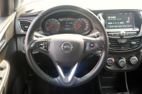 Opel Karl Rocks 1.0
