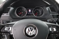 Smart ForTwo fortwo coupe electric drive