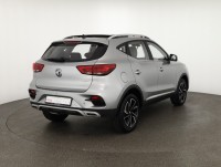 MG ZS 1.0 T-GDI Luxury