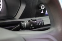 VW Caddy Maxi Cargo 2.0 TDI