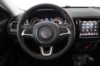 Jeep Compass 1.4 Limited 4WD