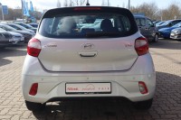 Hyundai i10 1.0 Trend