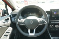 Renault Clio TCe 90