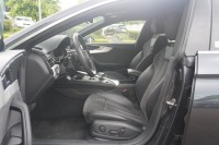 Audi A5 Sportback 40 TDI quattro S line