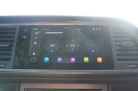 Cupra Ateca 2.0 TSI 4Drive DSG