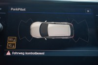VW Tiguan 1.4 TSI Sound