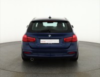 BMW 318 i Touring Advantage