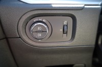 Opel Grandland 1.2 Elegance Aut.