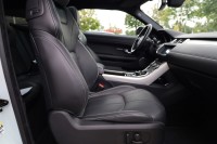 Land Rover Range Rover Evoque 2.0 Autobiography