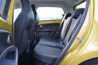 VW up up! 1.0