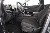 Kia Sportage 1.6 T-GDI AWD Aut. Facelift