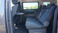 Peugeot Traveller 2.0 BlueHDi