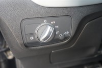 Audi Q2 35 TFSI S-Tronic 2xS-Line VC