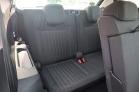 VW Tiguan Allspace 1.5 TSI Life