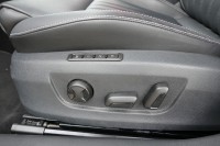 Skoda Superb Combi 2.0 TDI L&K