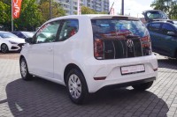 VW up up! 1.0
