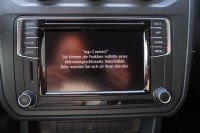 VW Caddy 1.4 16V TSI Trendline BMT