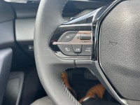 Peugeot 308 SW 1.2 Hybrid 145