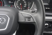 Audi Q5 2.0 TDI sport quattro